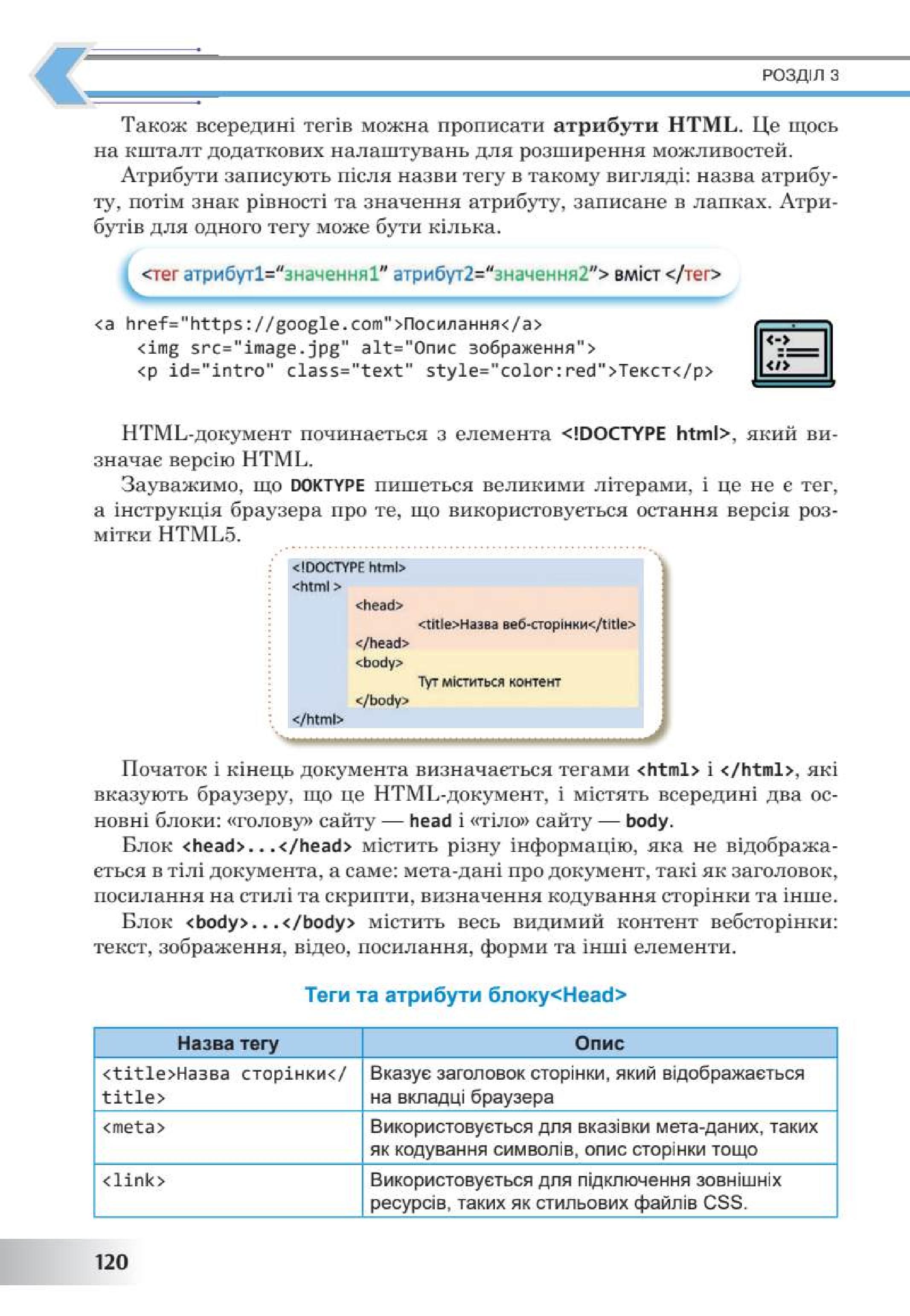Мініатюра 120