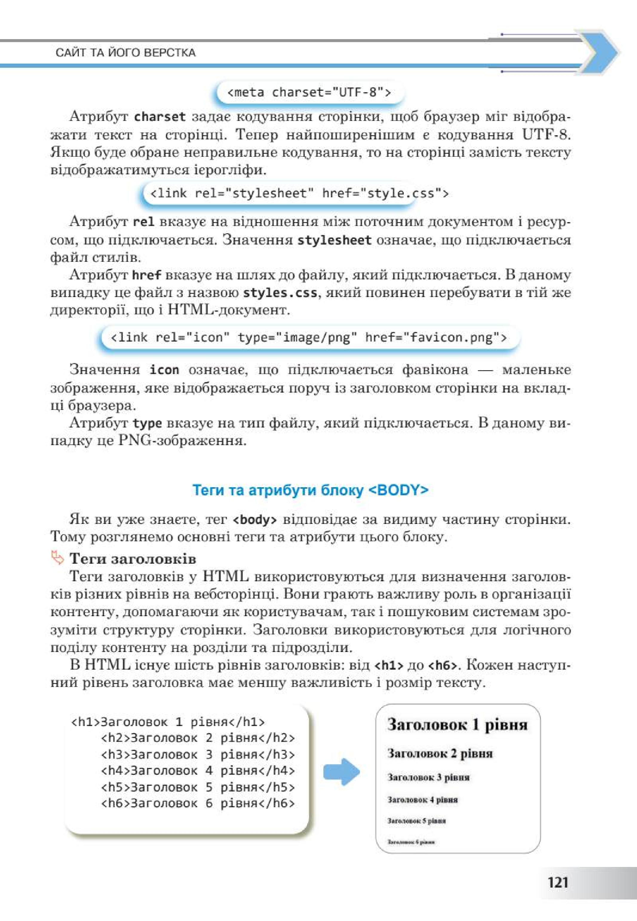 Мініатюра 121