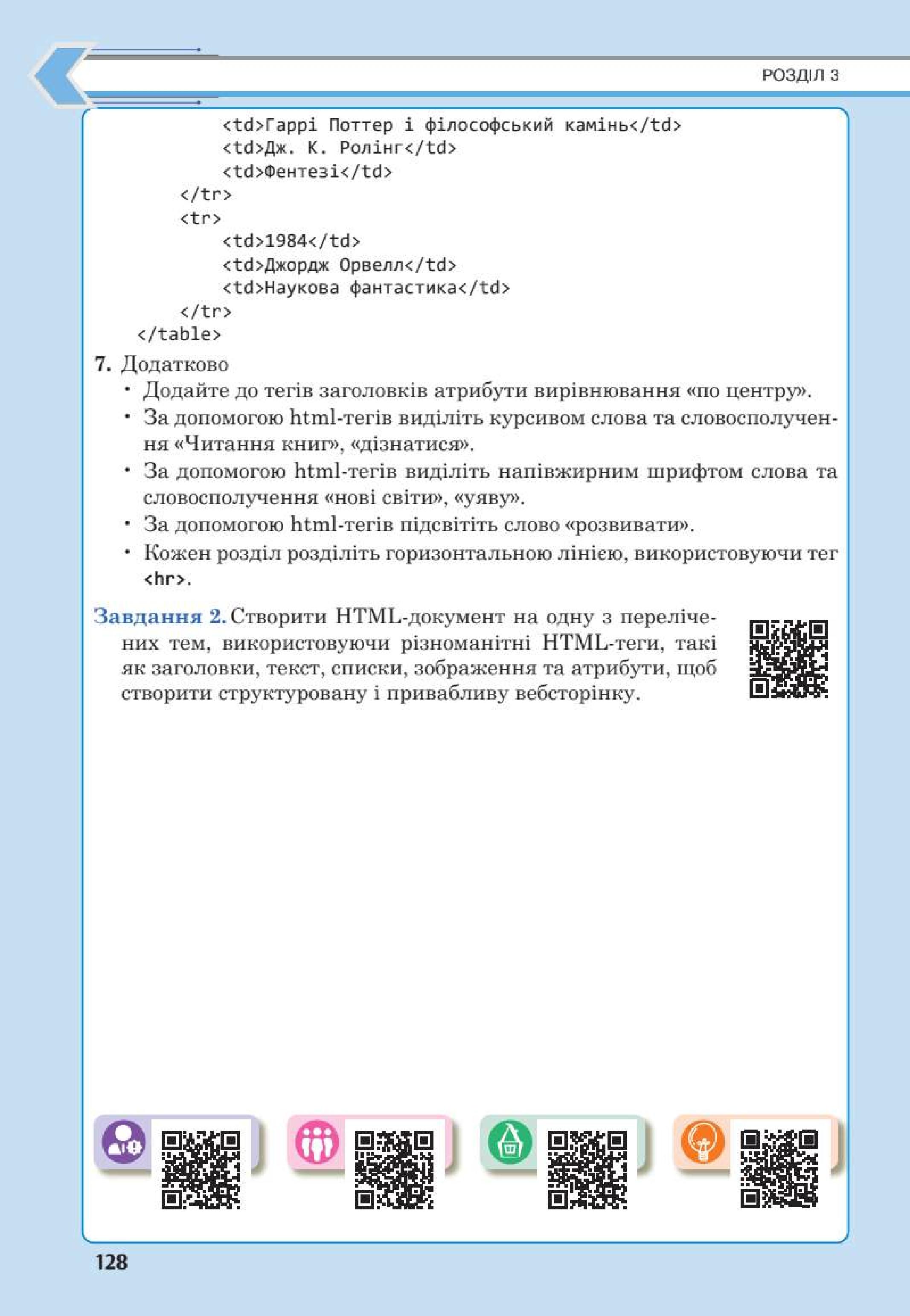 Мініатюра 128