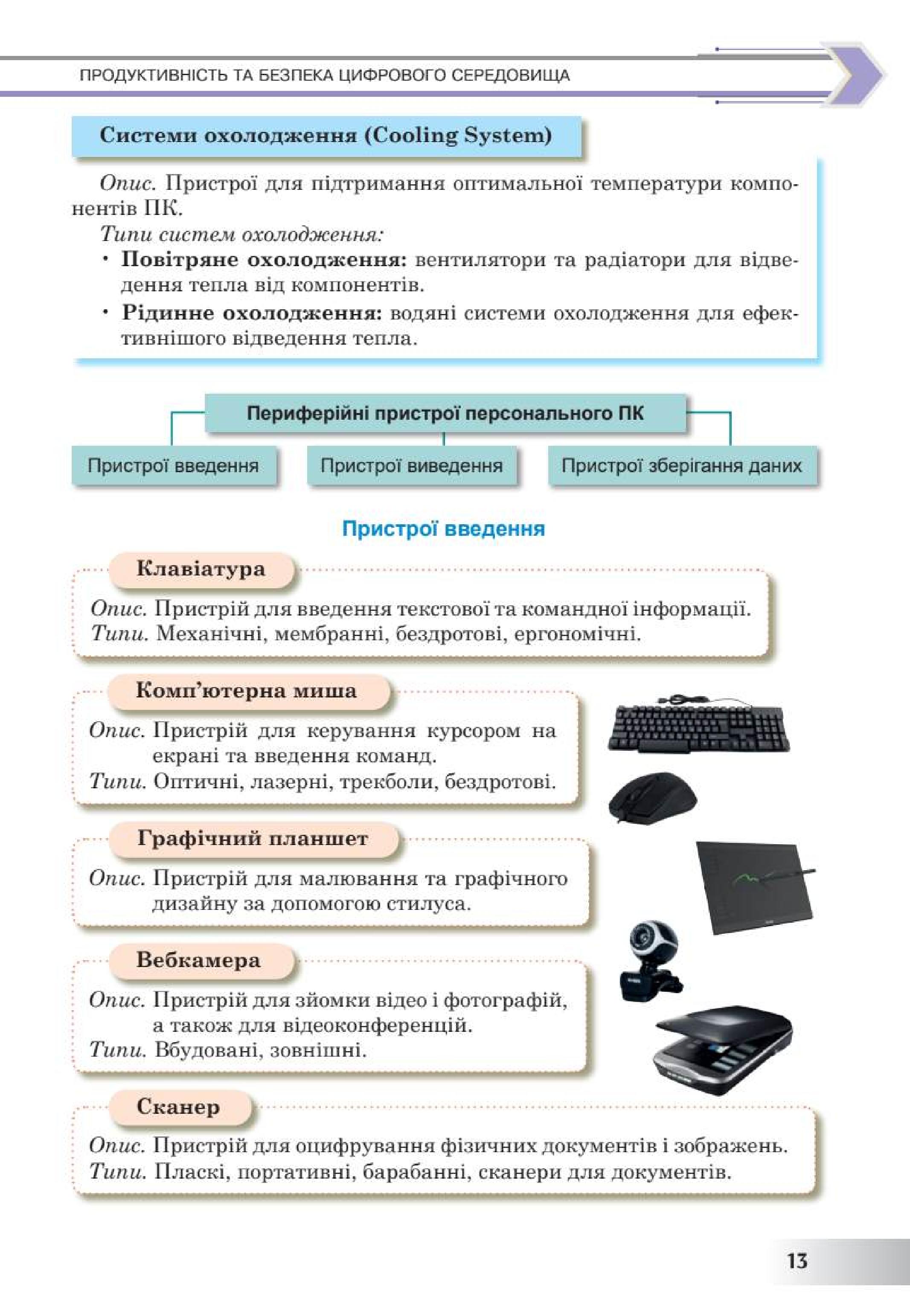 Мініатюра 13