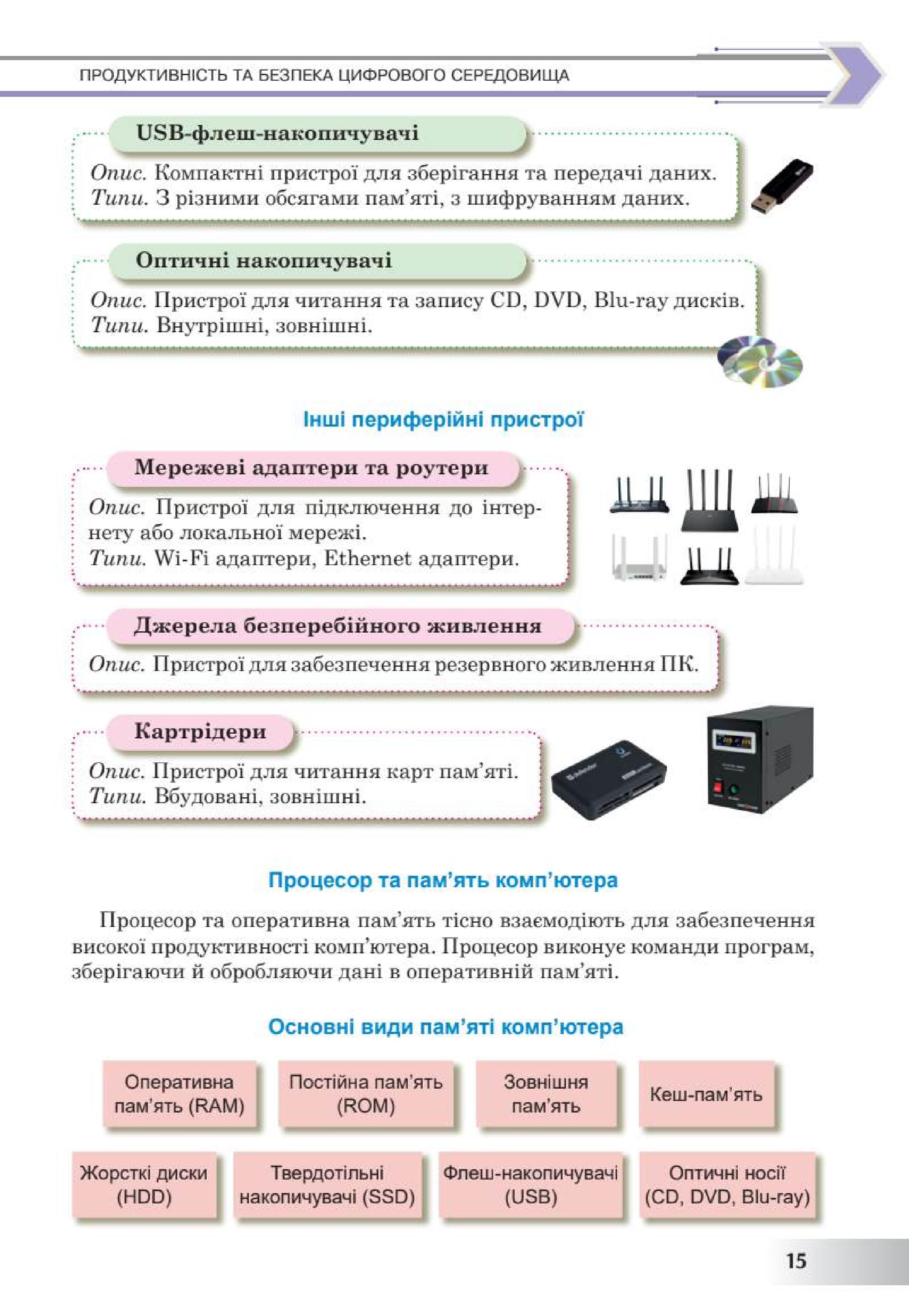 Мініатюра 15