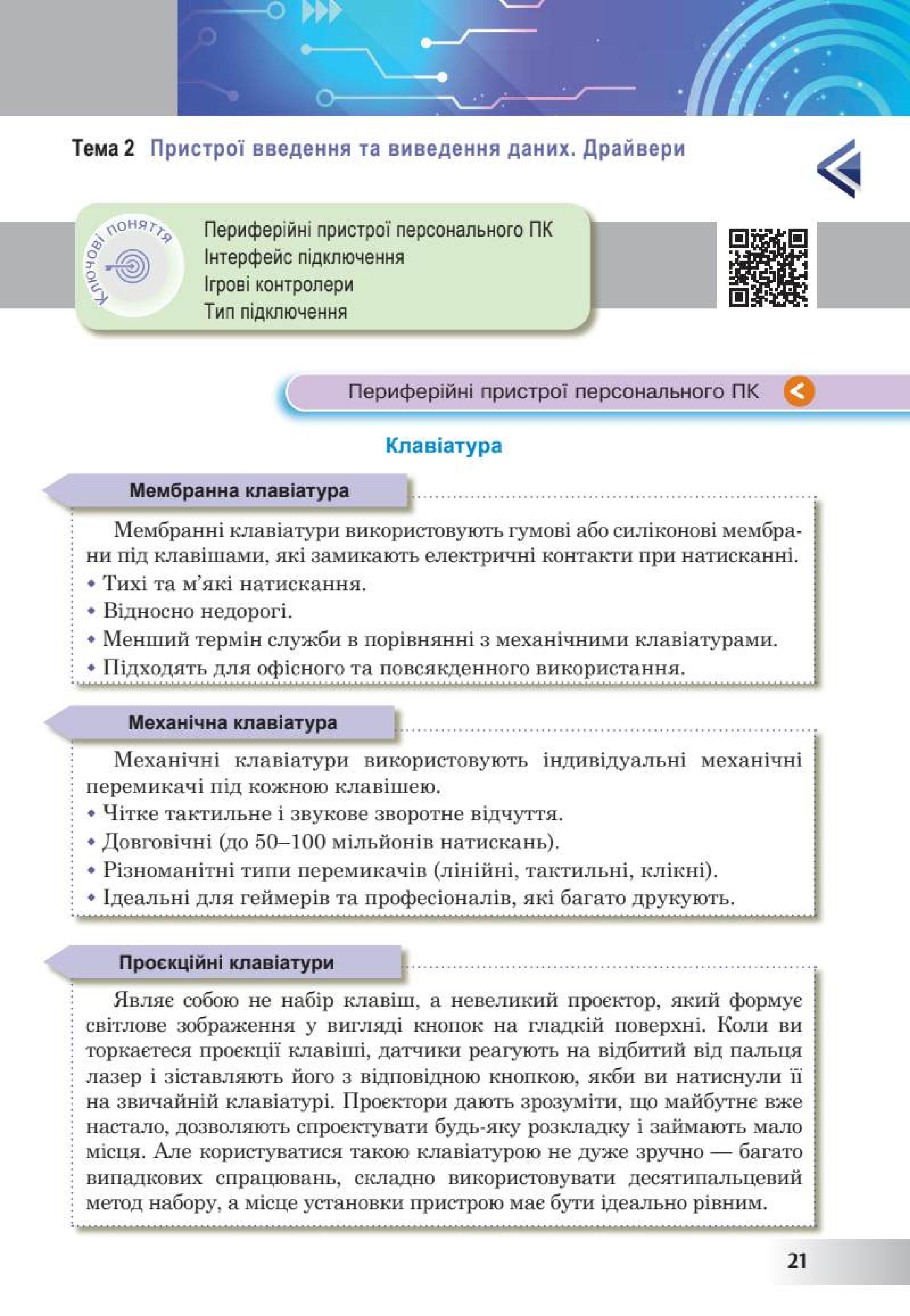 Мініатюра 21