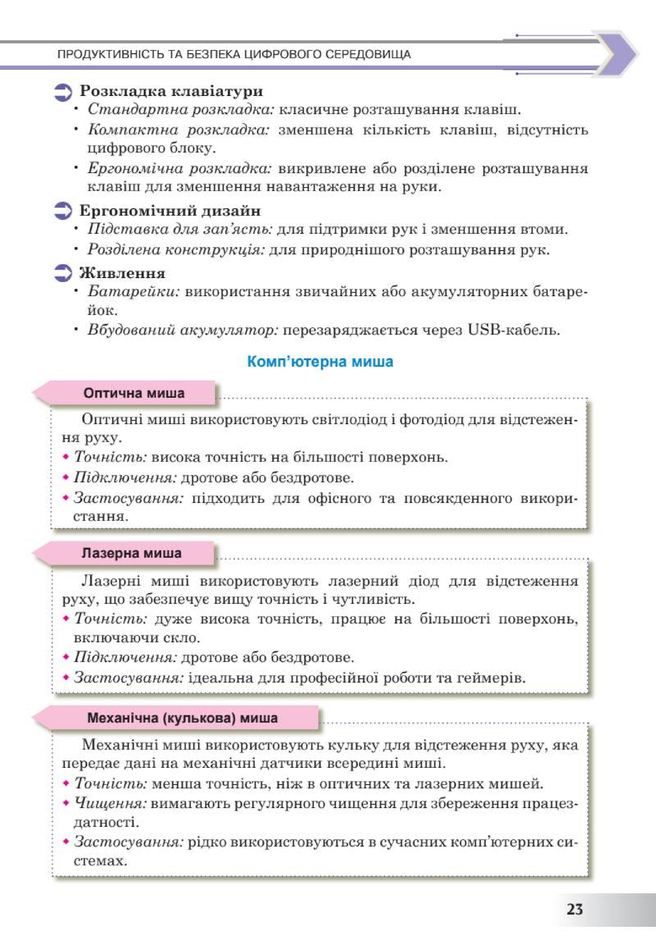 Мініатюра 23