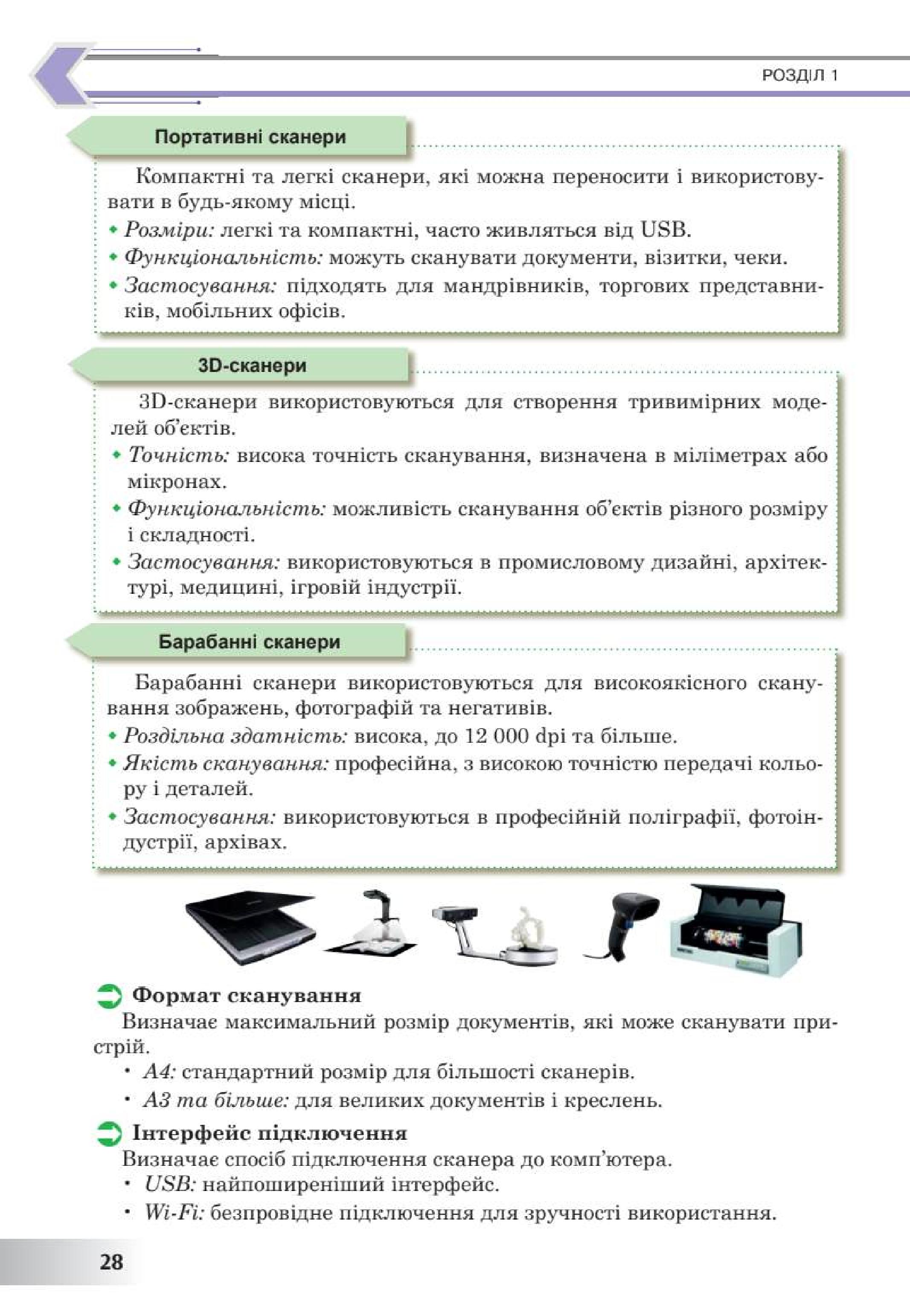 Мініатюра 28