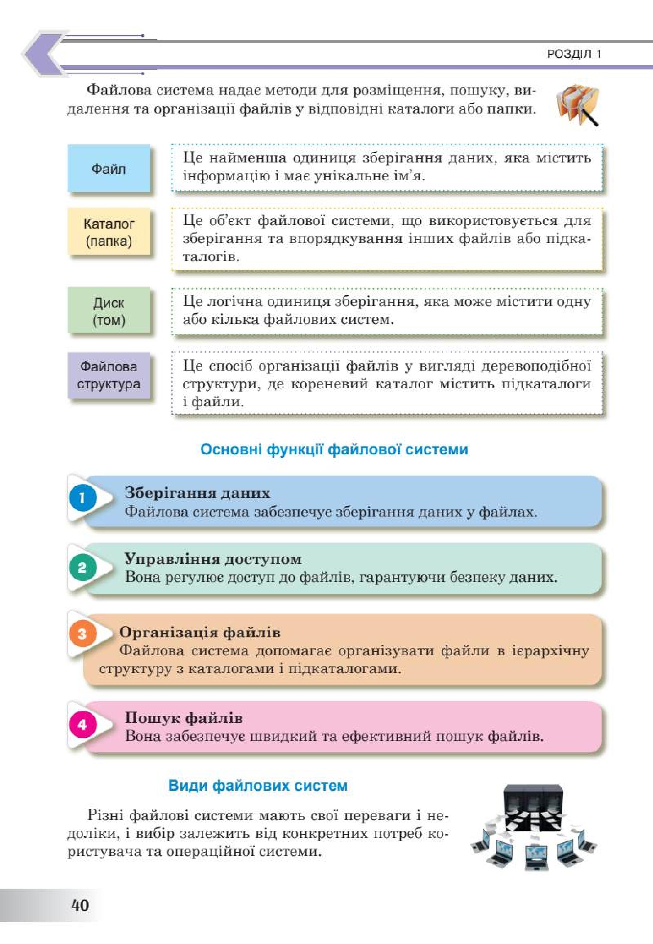 Мініатюра 40
