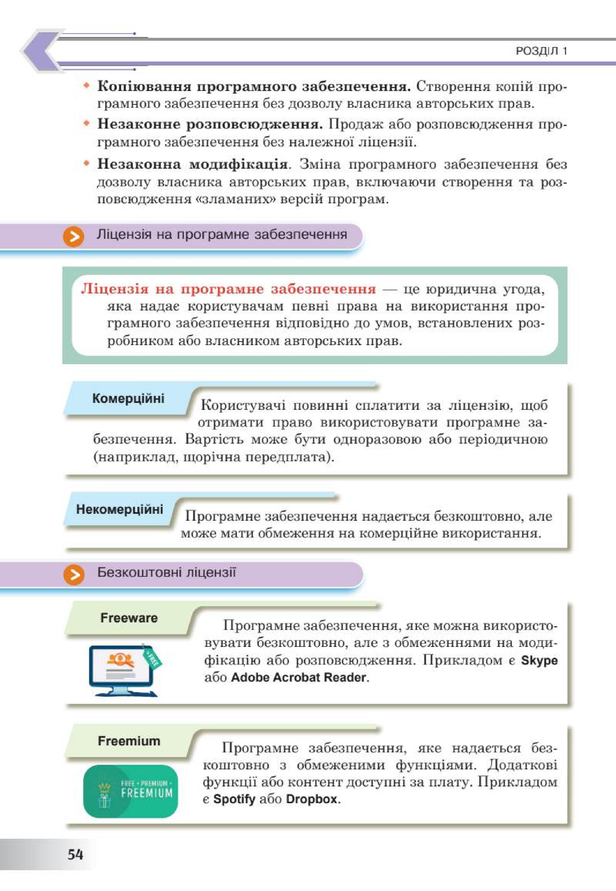 Мініатюра 54