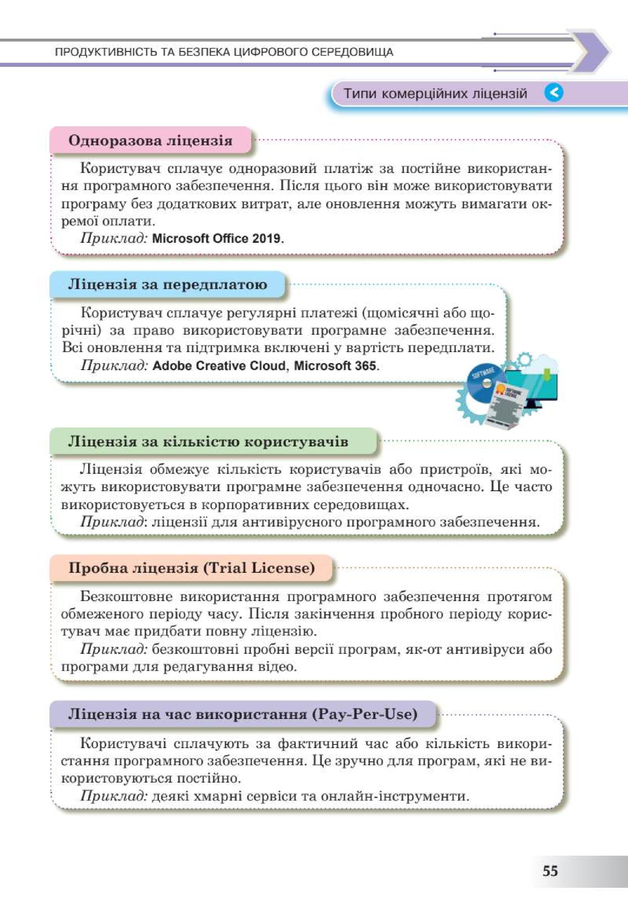 Мініатюра 55