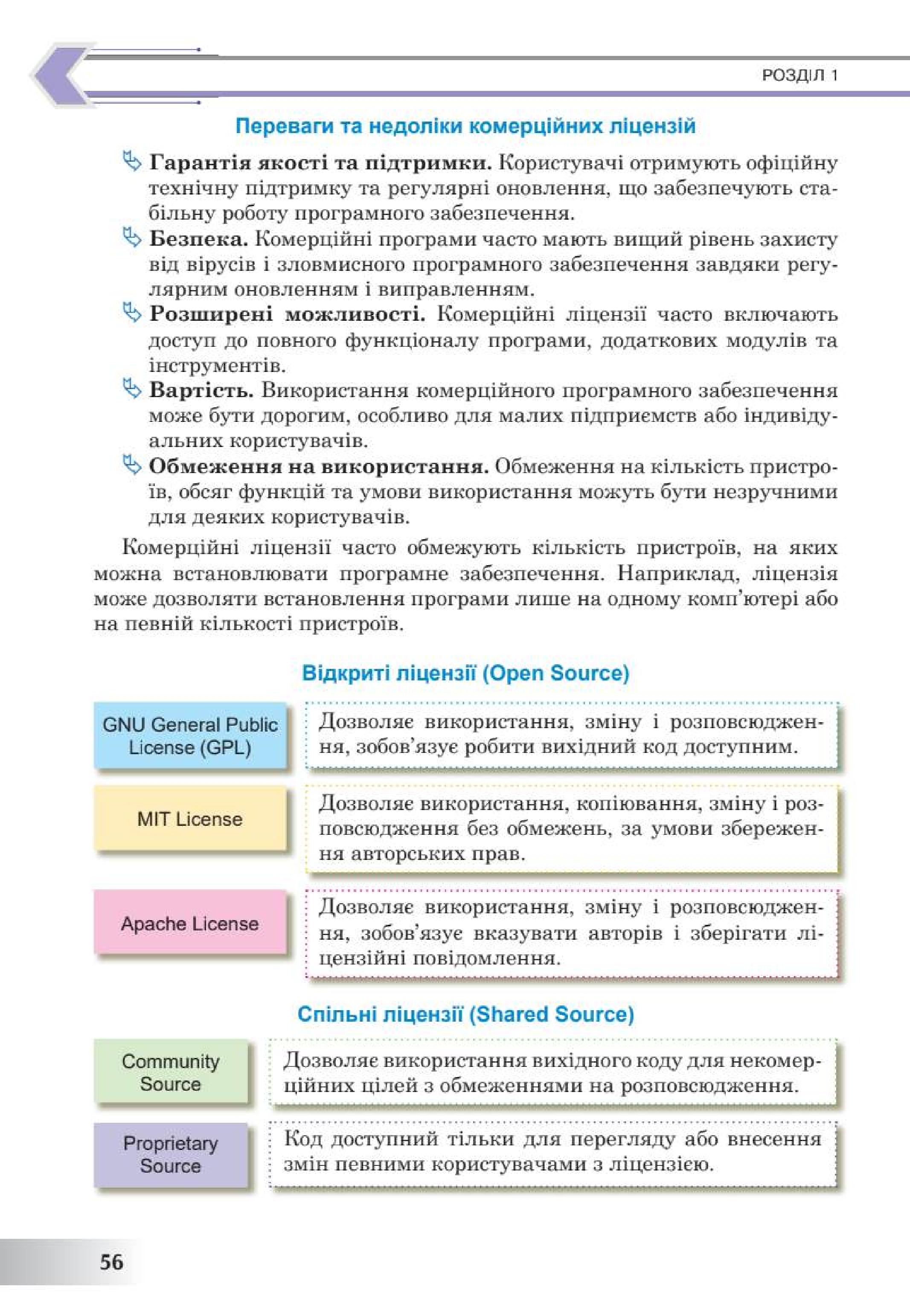 Мініатюра 56