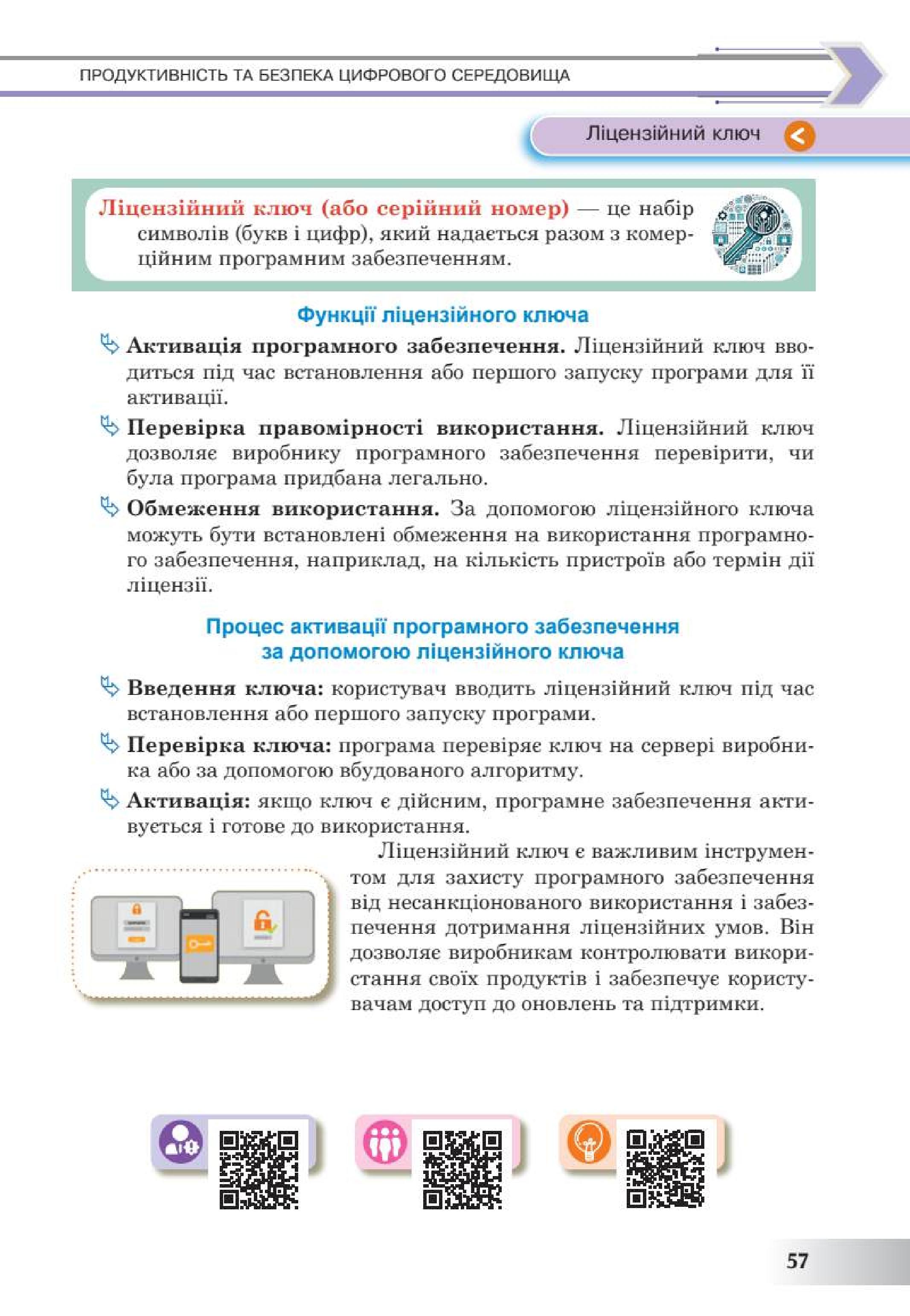 Мініатюра 57