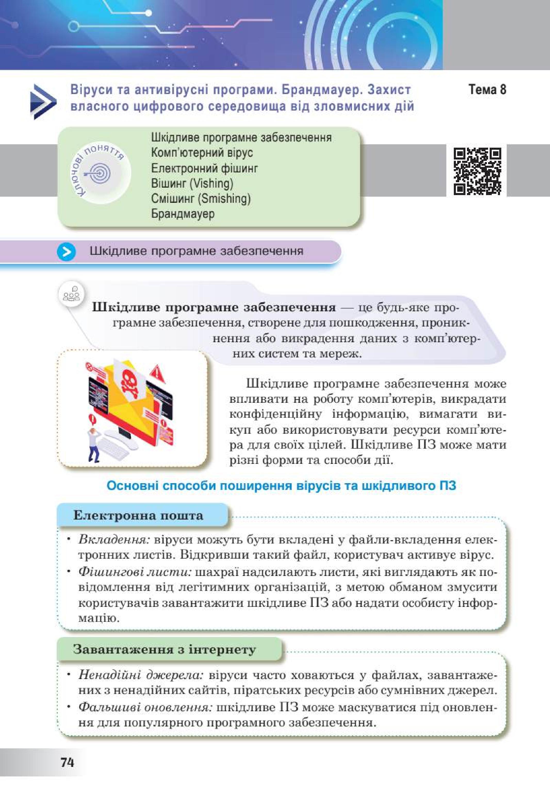 Мініатюра 74