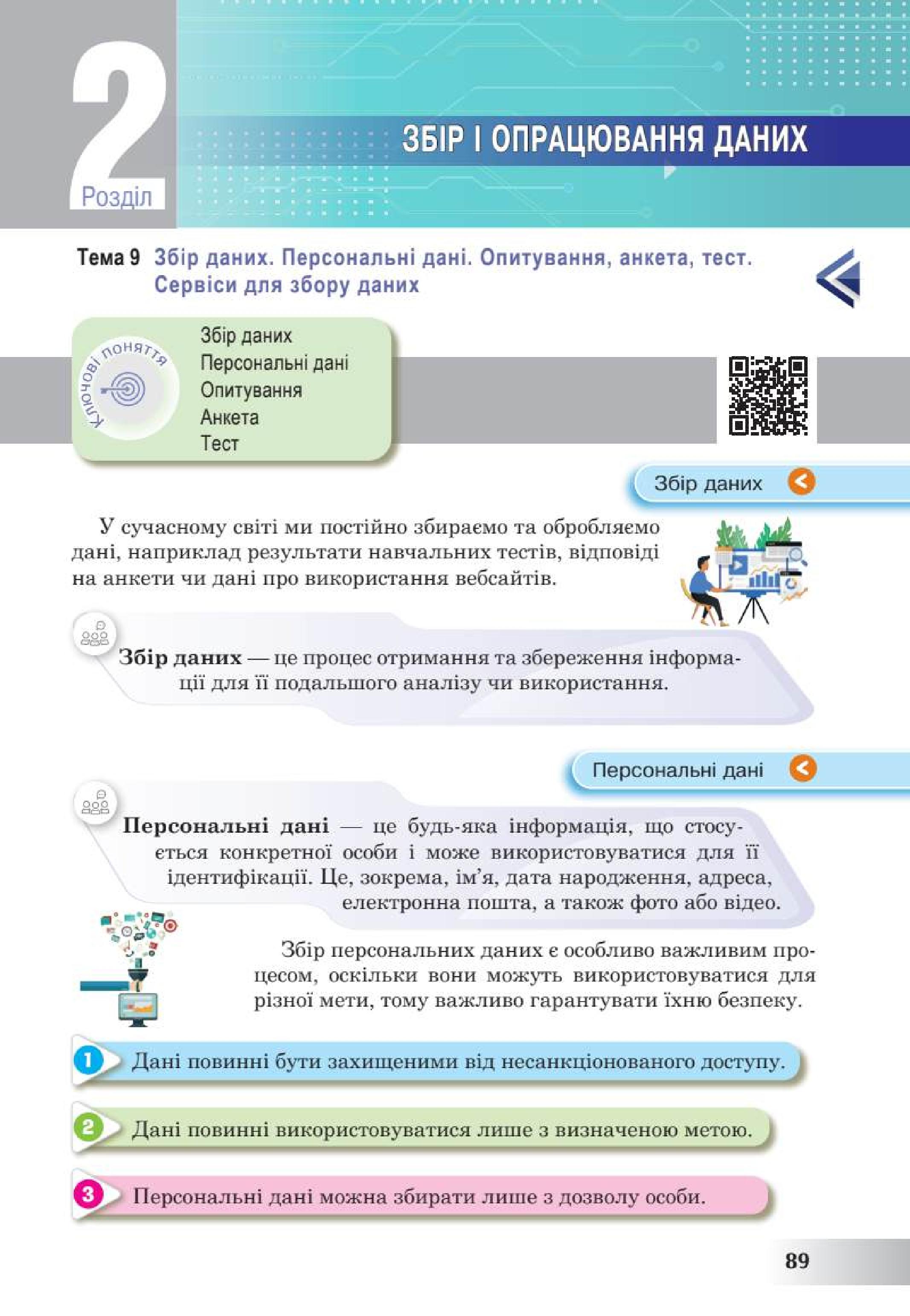 Мініатюра 89