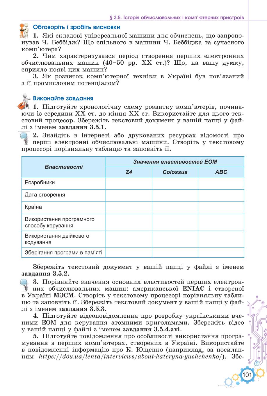 Мініатюра 101