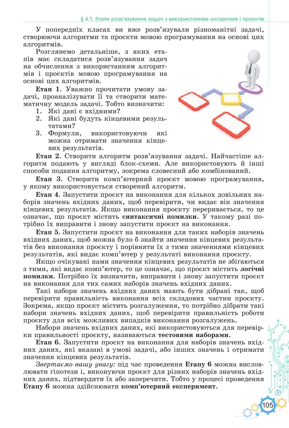 Мініатюра 105