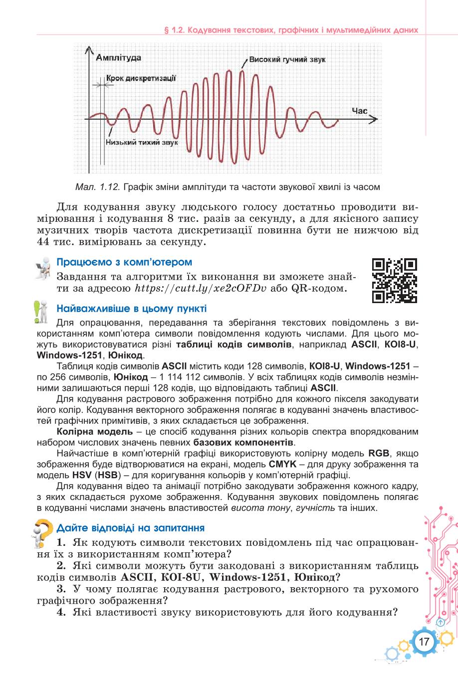 Мініатюра 17