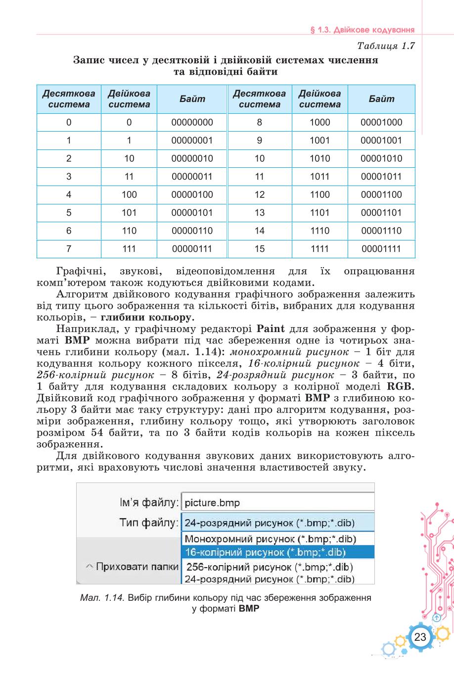 Мініатюра 23
