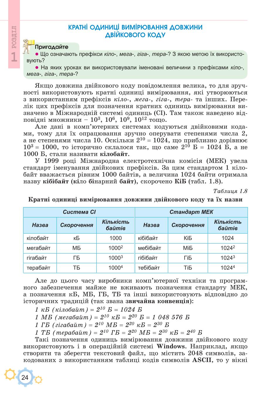 Мініатюра 24