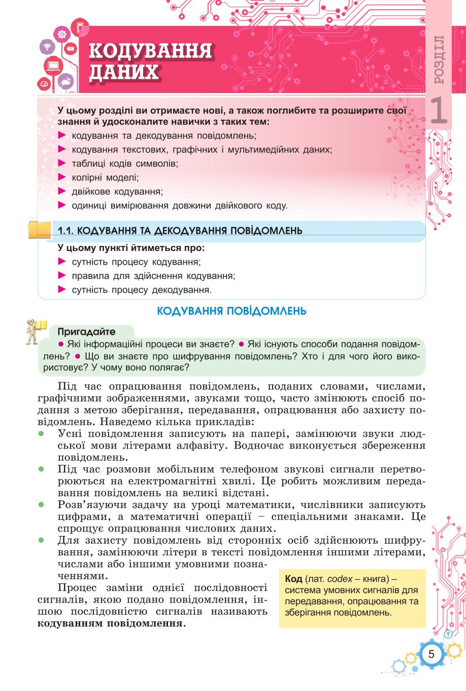 Мініатюра 5