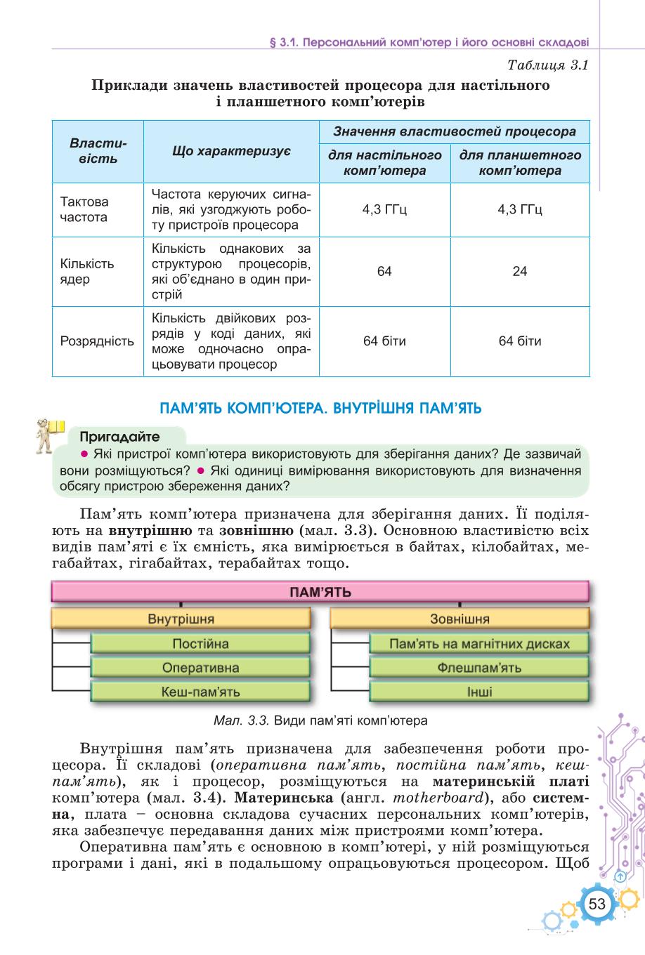 Мініатюра 53