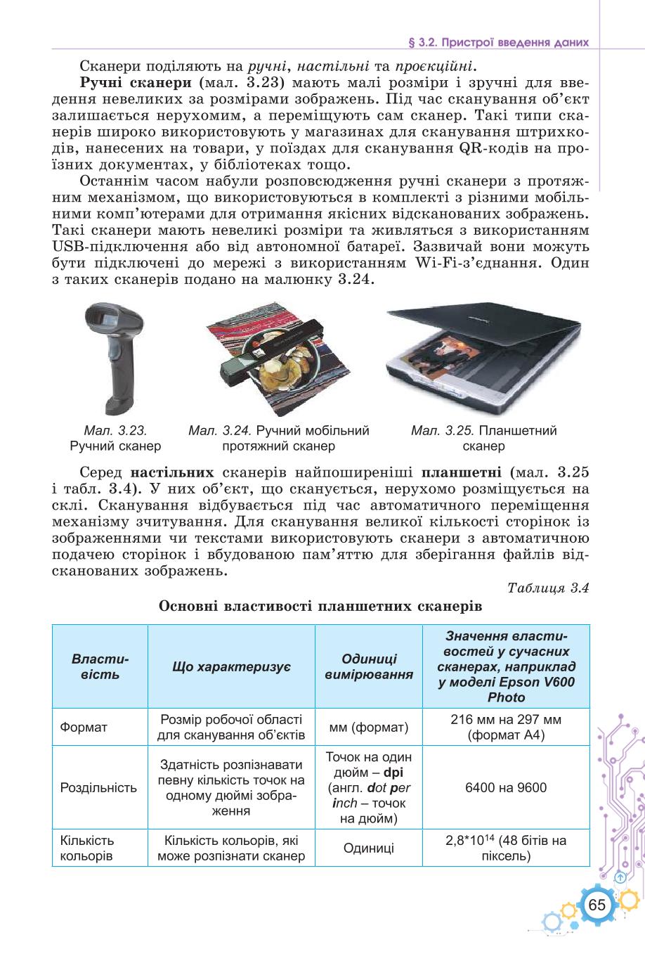 Мініатюра 65