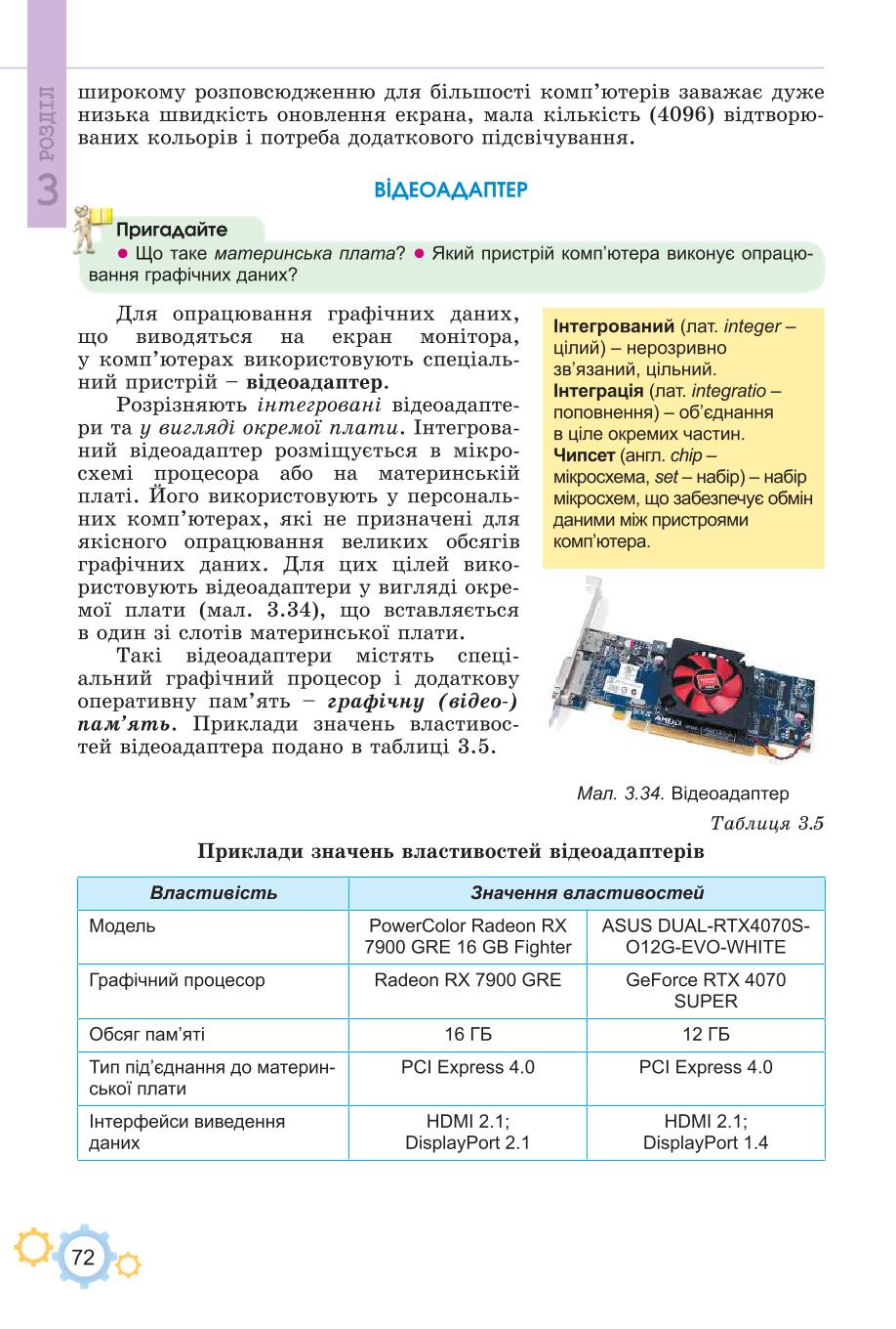 Мініатюра 72