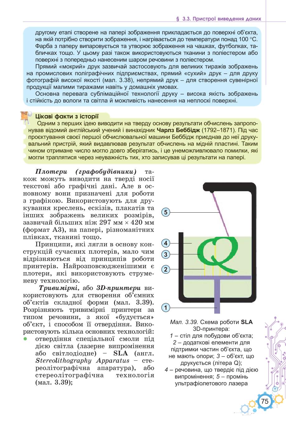 Мініатюра 75