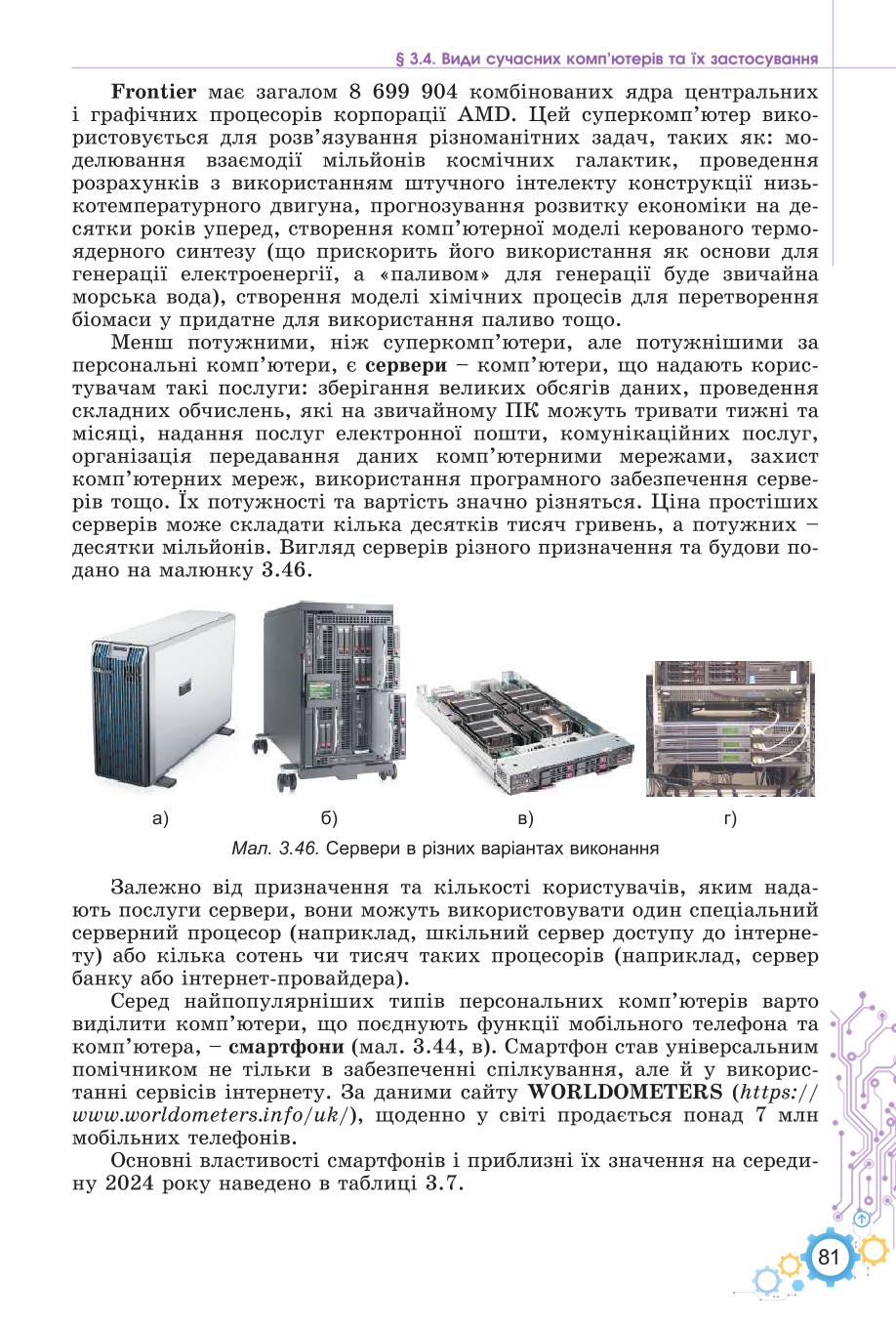 Мініатюра 81