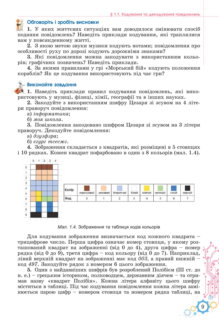 Мініатюра 9