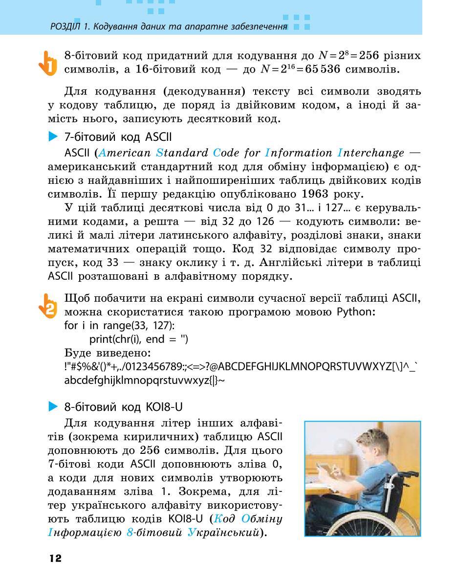 Мініатюра 12