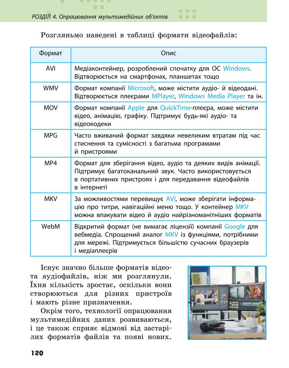 Мініатюра 120