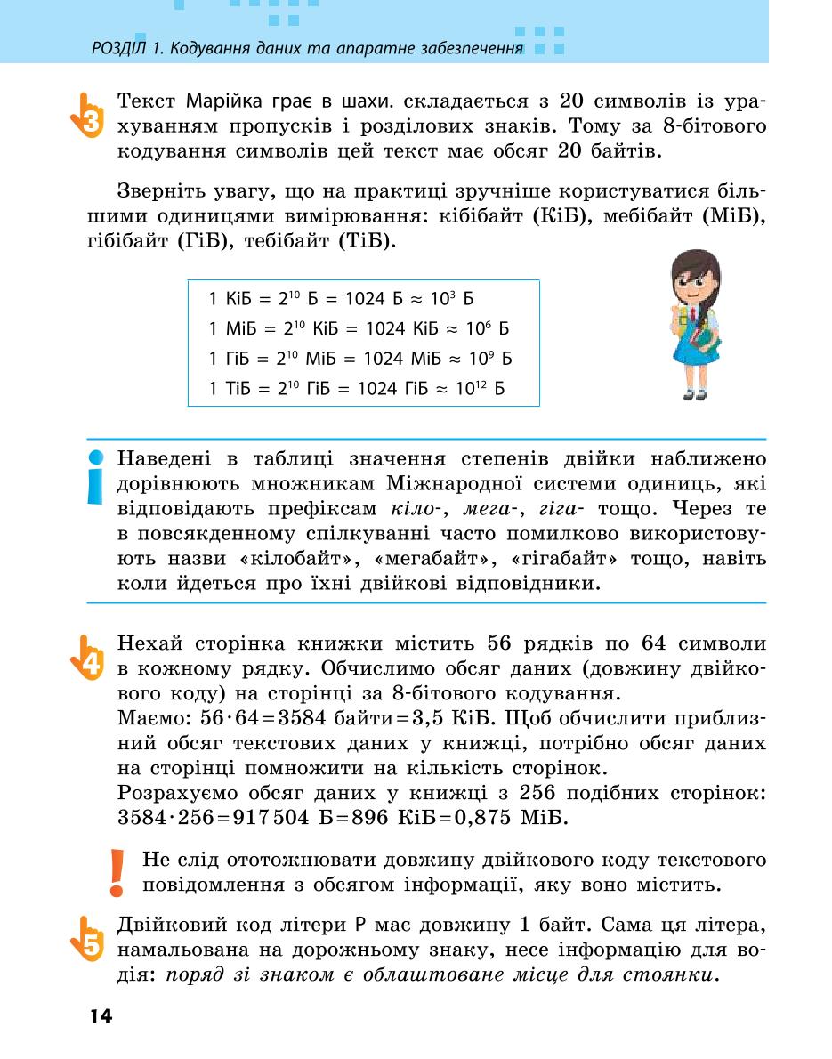 Мініатюра 14