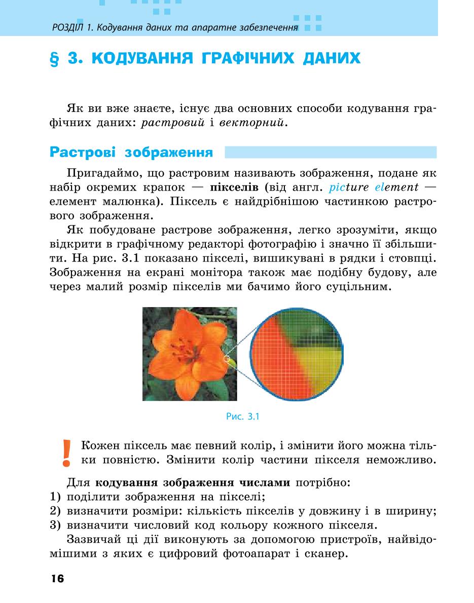Мініатюра 16