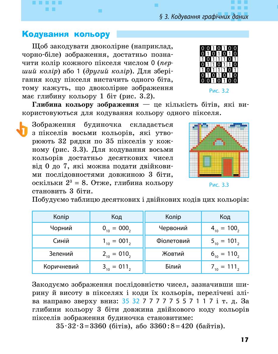 Мініатюра 17