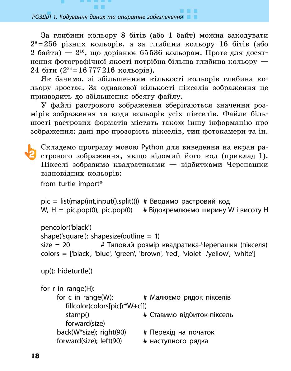 Мініатюра 18
