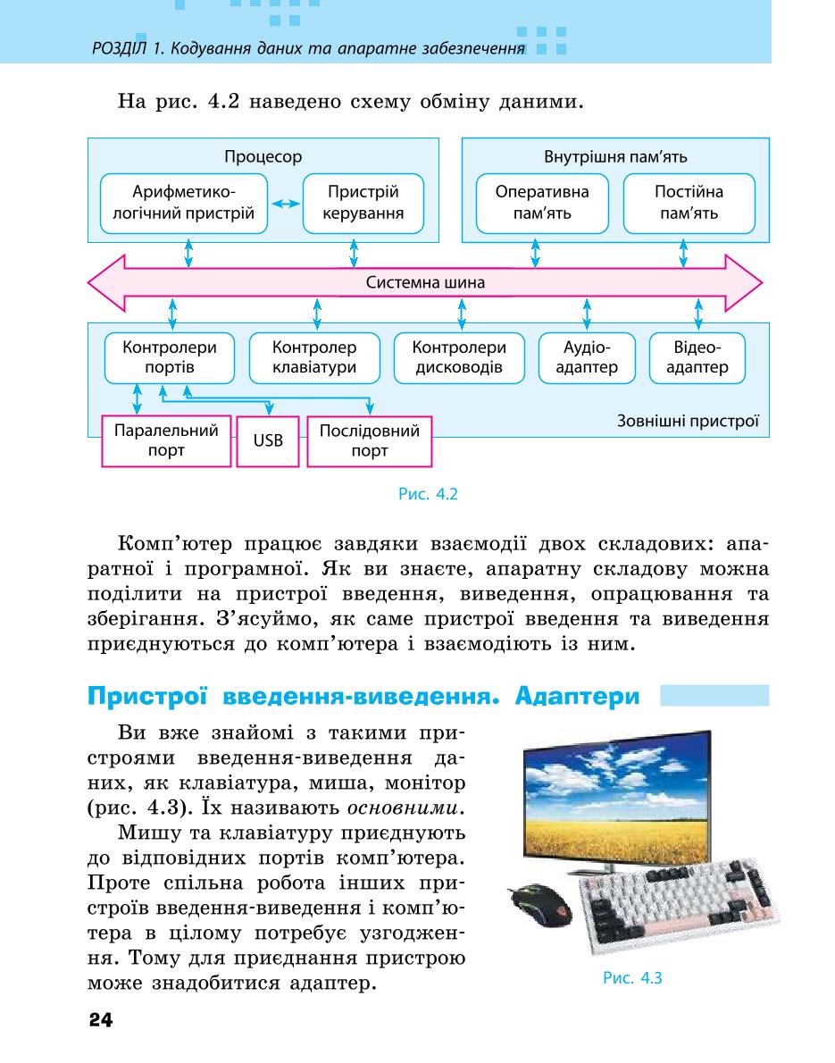 Мініатюра 24