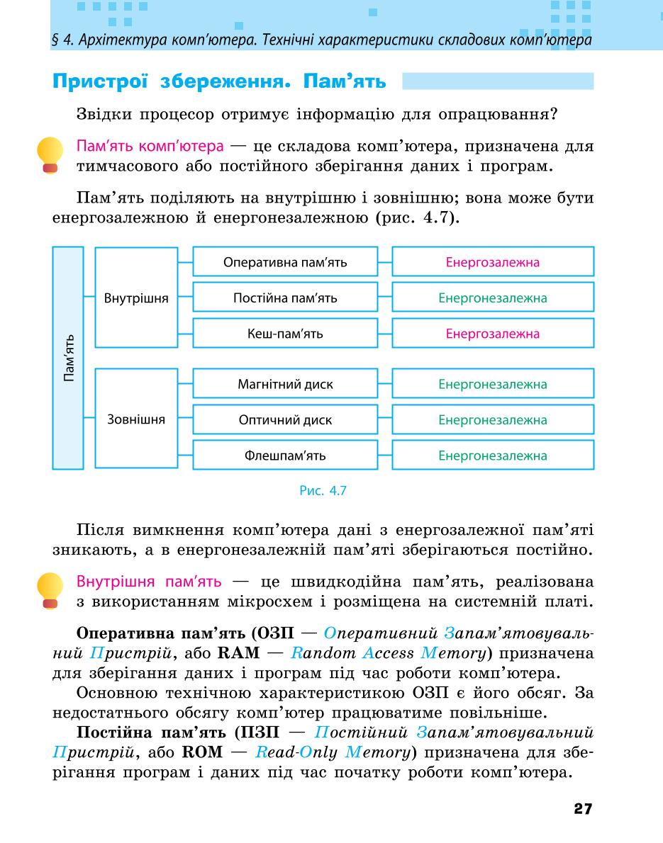 Мініатюра 27