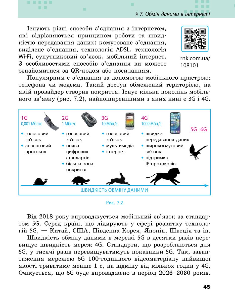 Мініатюра 45