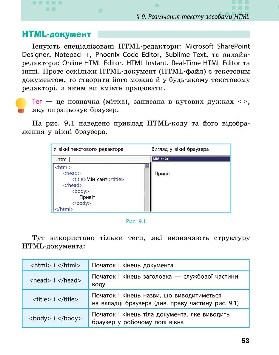 Мініатюра 53