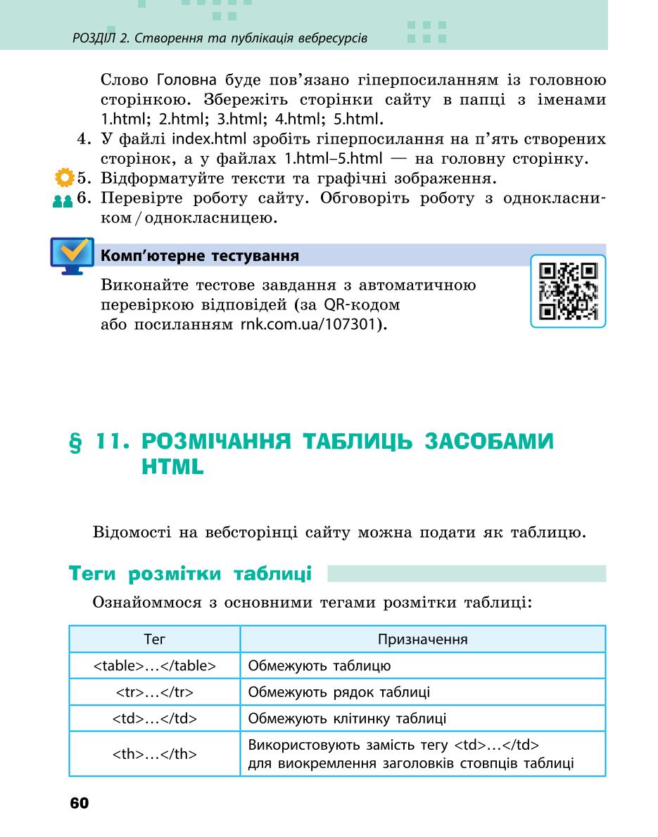 Мініатюра 60