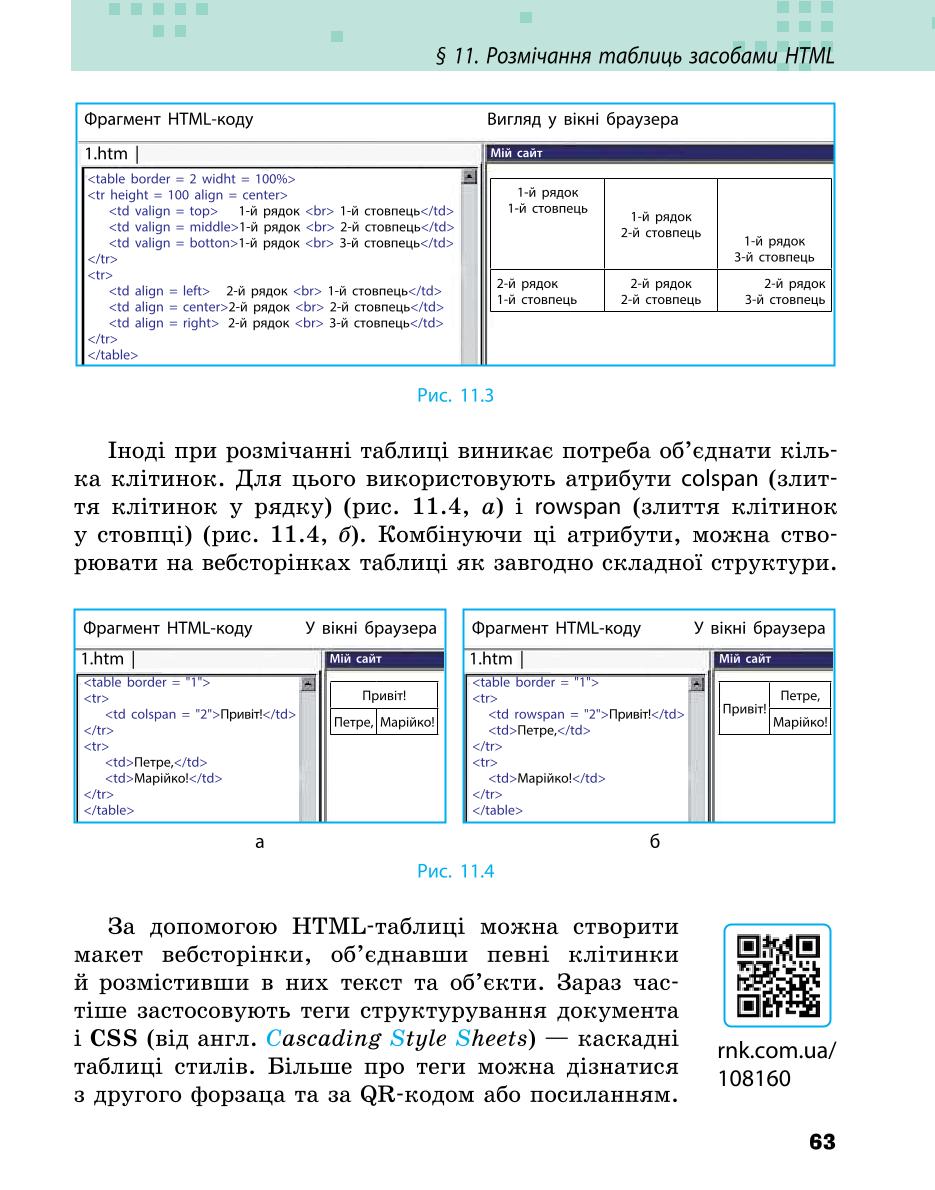 Мініатюра 63