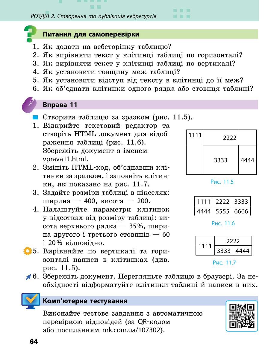 Мініатюра 64