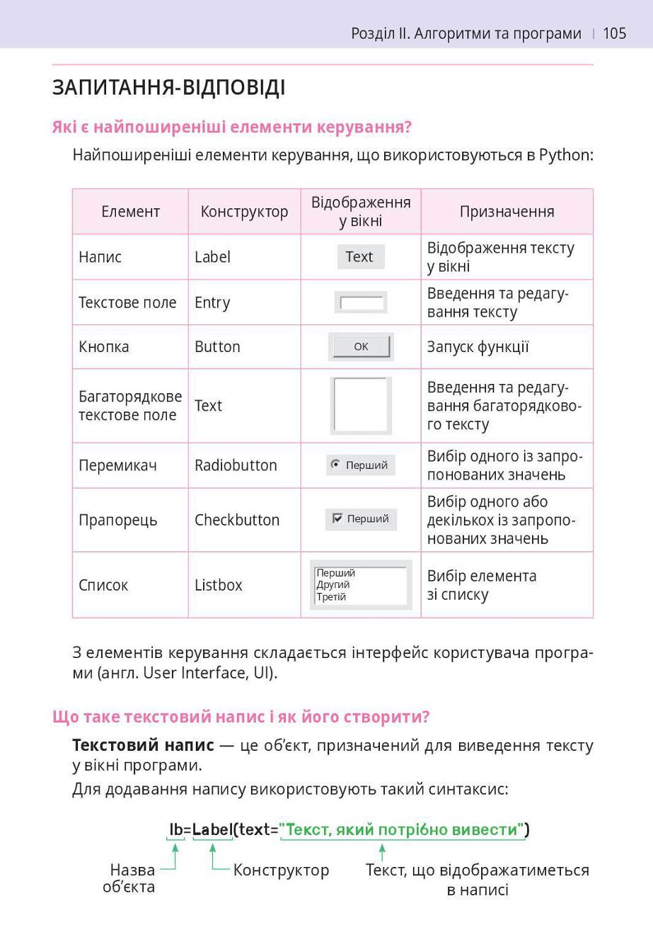 Мініатюра 105