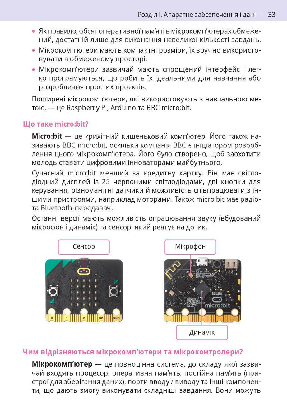 Мініатюра 33