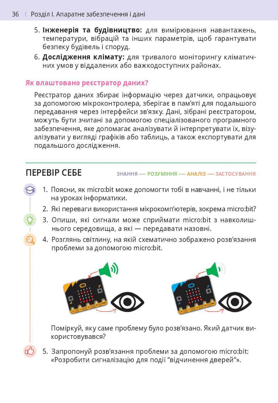 Мініатюра 36