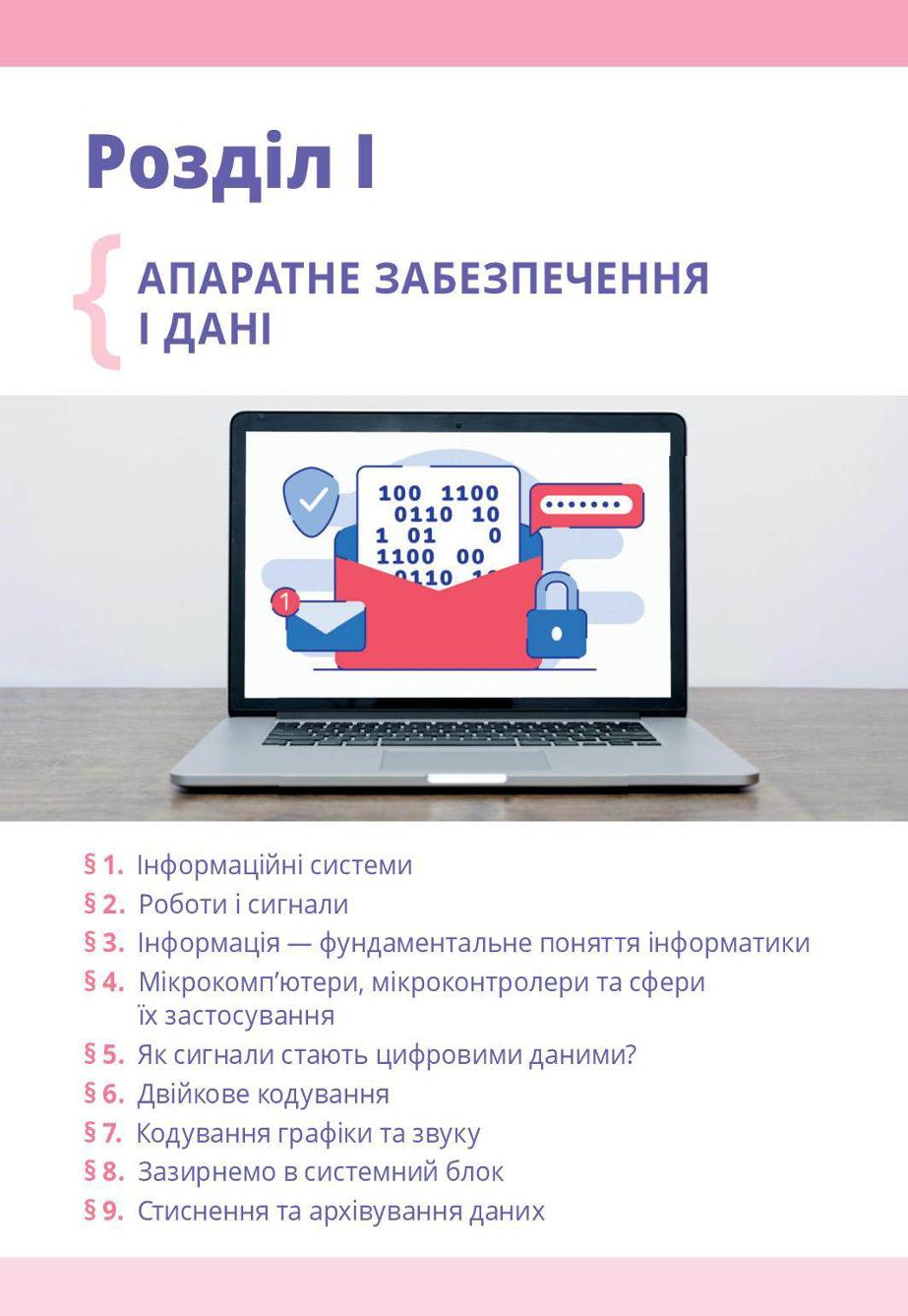 Мініатюра 4