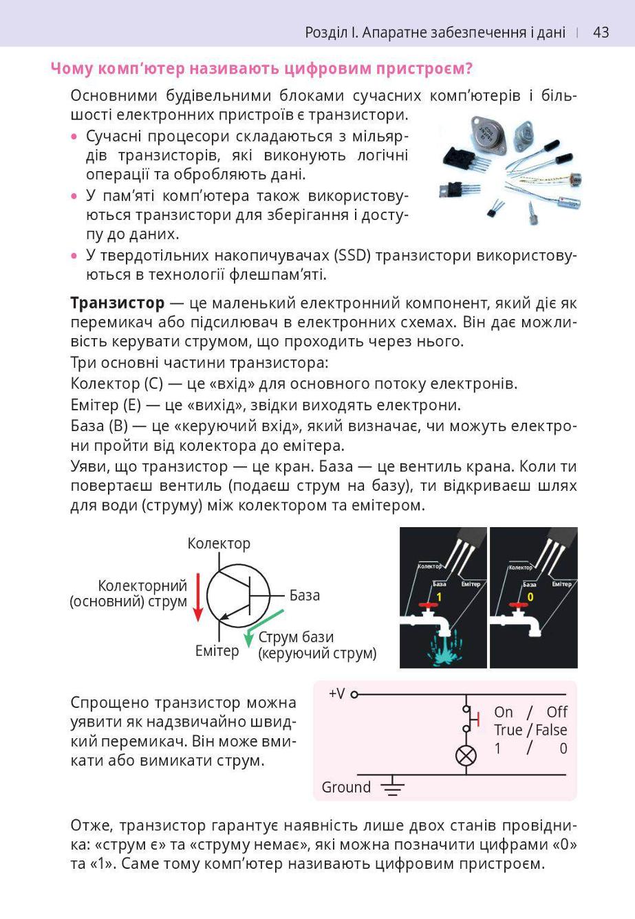 Мініатюра 43