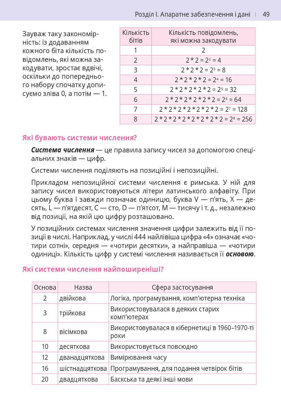 Мініатюра 49