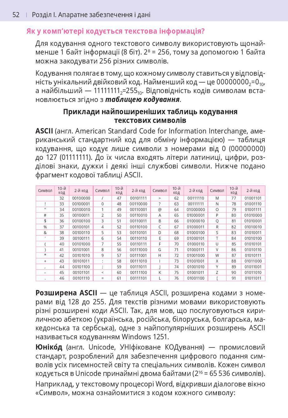 Мініатюра 52