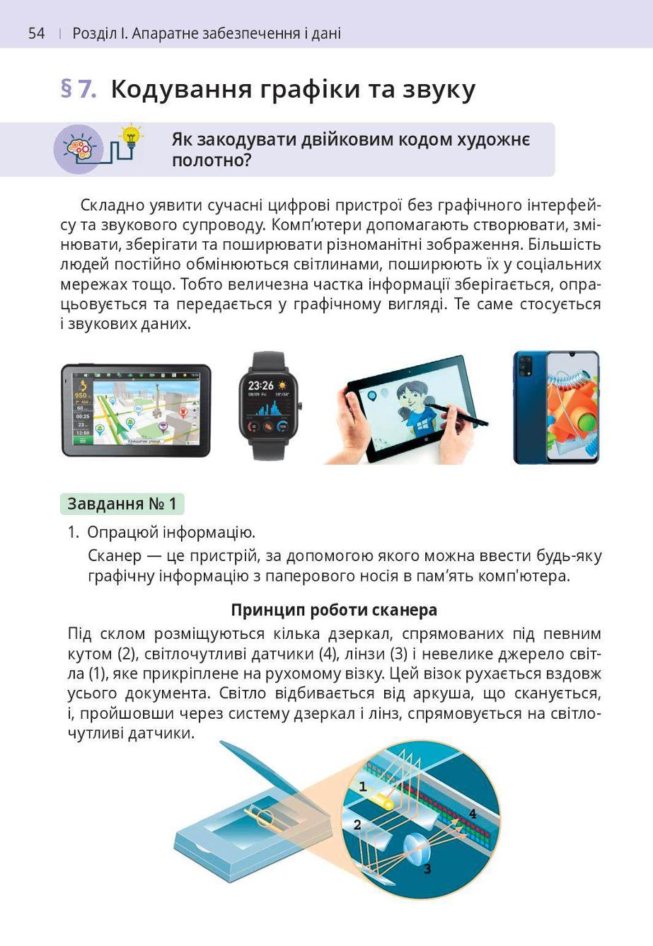 Мініатюра 54