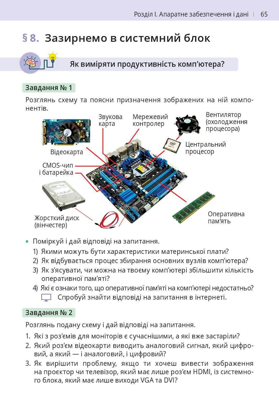 Мініатюра 65
