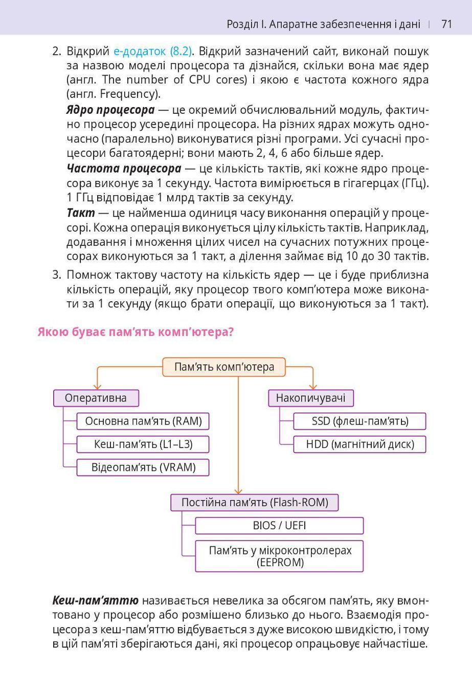 Мініатюра 71